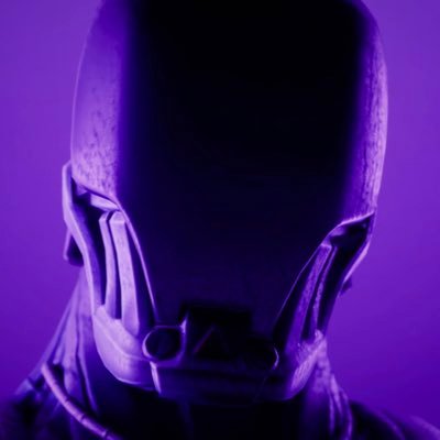 ASW_G_34_Furfur's profile picture. 趣味アカ