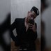 Mustafa (@mustafa_tawfik_) Twitter profile photo Mustafa (@mustafa_tawfik_) Twitter profile photo