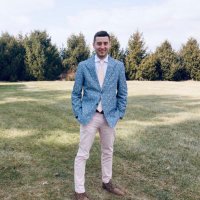 David P. Weidele, Q.P.A., R.P.P.S. (@dw_cranburysba) 's Twitter Profile Photo David P. Weidele, Q.P.A., R.P.P.S. (@dw_cranburysba) 's Twitter Profile Photo