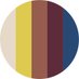 Protecting Minority Ethnic Communities Online (@protectingme) Twitter profile photo Protecting Minority Ethnic Communities Online (@protectingme) Twitter profile photo