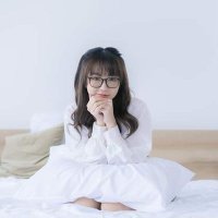 qwer (@qwer78488885) 's Twitter Profile