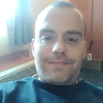 stonerstoner0's profile picture. 