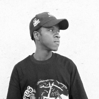 Blaise41818873's profile picture. 