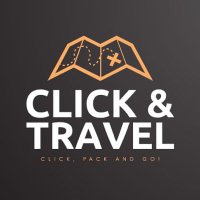 Click & Travel(@TravelClick) 's Twitter Profile Photo