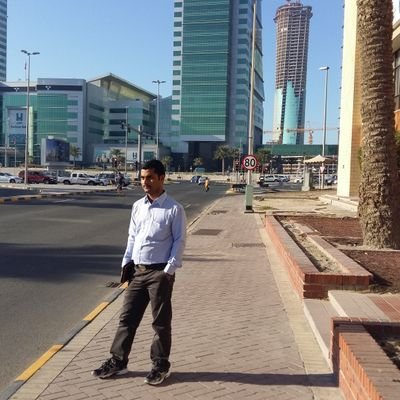 md_mehrab's profile picture. Batching plant operator at kingdom Readymix(Bahrain)