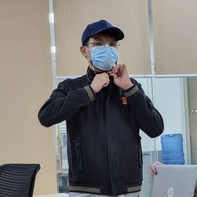 _earlzorilla's profile picture. 