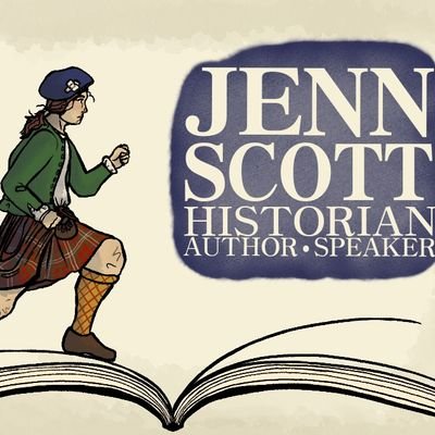 Historian, writer, re-enactor. My book, The Men of Warre: the Clothes and Weapons of the Scots at War 1460- 1600 with Helion out now. Link below.