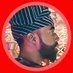 Zayn Africa (@zaynafrica_) Twitter profile photo Zayn Africa (@zaynafrica_) Twitter profile photo