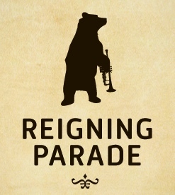 @Reigning_Parade