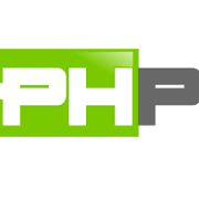 @phpmagnet