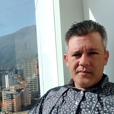 CEO 👉 @grupocontech
1015294.
#ConsultoriaProfitPlus