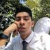 Diego Daniel (@diieegoo30) Twitter profile photo Diego Daniel (@diieegoo30) Twitter profile photo