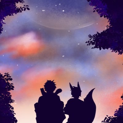 結(ムスビ）さんのプロフィール画像