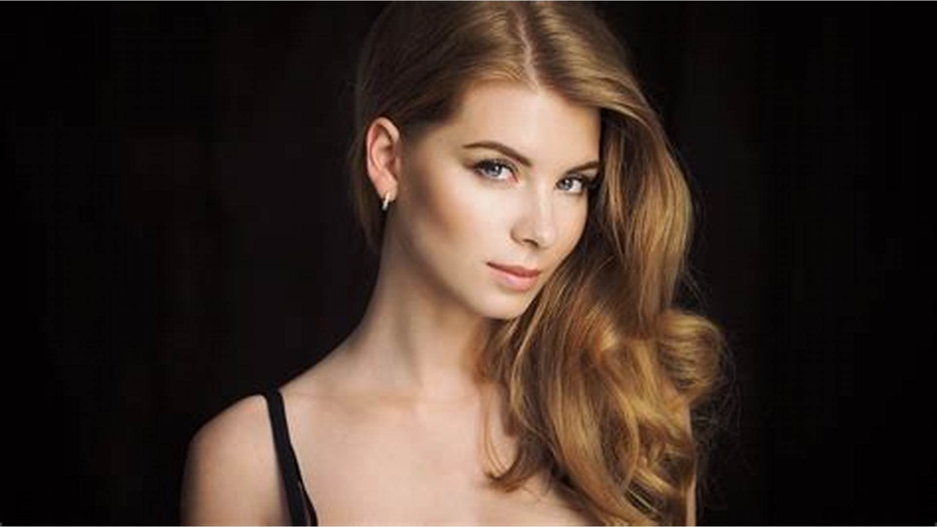 Glal2048997's profile picture. 