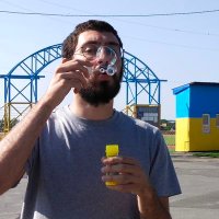 Juan González🌻 (@juanglezn1) 's Twitter Profile Photo Juan González🌻 (@juanglezn1) 's Twitter Profile Photo
