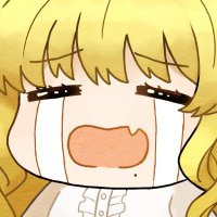 yumebon@TRPG (@yumebontrpg) 's Twitter Profile