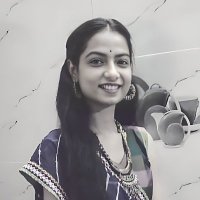 Priya kansara(@piyu2212) 's Twitter Profile Photo