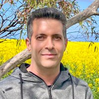 Mohsen Khani (@mohsen_khani_n) 's Twitter Profile Photo Mohsen Khani (@mohsen_khani_n) 's Twitter Profile Photo