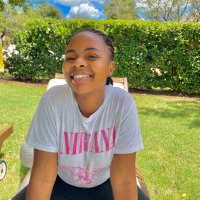 GT 👸 (@justgopo) 's Twitter Profile Photo