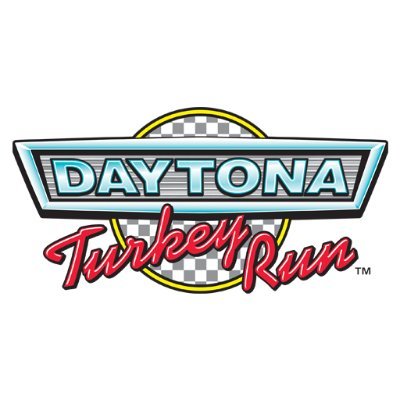 Daytona Turkey Run