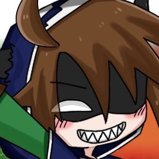 ちょごくんさんのプロフィール画像