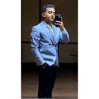 ASHRY..🦅 (@mo7ammed_3shry) 's Twitter Profile