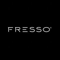 fresso_japan(@FressoJapan) 's Twitter Profile Photo