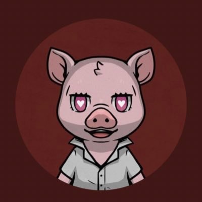 ピッコーサブアカウントさんのプロフィール画像