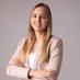 Kornelia Weronika Pawlicka (@kornelia25898) Twitter profile photo Kornelia Weronika Pawlicka (@kornelia25898) Twitter profile photo