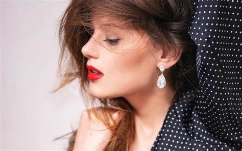 Papatya10259631's profile picture. 