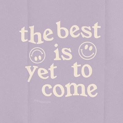 winter_luvs_you's profile picture. "rockstar without the 'star', just a rock okay?"