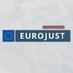 Eurojust (@eurojust) Twitter profile photo Eurojust (@eurojust) Twitter profile photo