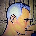 Ricardo P (@ricardopch) 's Twitter Profile Photo Ricardo P (@ricardopch) 's Twitter Profile Photo