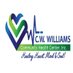 The C. W. Williams Community Health Center, Inc. (@thecw_williams) Twitter profile photo The C. W. Williams Community Health Center, Inc. (@thecw_williams) Twitter profile photo