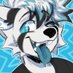 sLoThZ (@slothz1337) Twitter profile photo sLoThZ (@slothz1337) Twitter profile photo