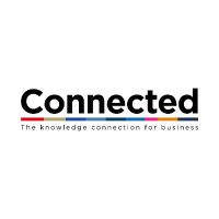 Connected (@connectedni) 's Twitter Profile