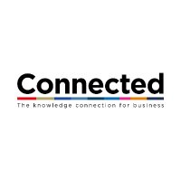 Connected(@ConnectedNI) 's Twitter Profileg