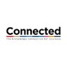 ConnectedNI's profile picture. Connected is here to encourage, ease and increase potential knowledge exchange links between academia and industry, particularly small and medium-SME