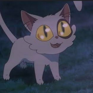 Dcdp5K's profile picture. 