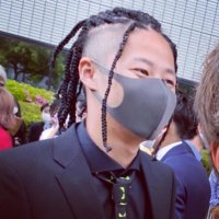 たくまっちょ (@takumaccho_8) 's Twitter Profile