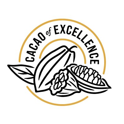 Empowering a new generation of cacao producers of excellence. Recognising quality, exceptional flavours & know how, whilst preserving cacao diversity.