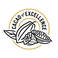 Cacao of Excellence (@cacaoexcellence) 's Twitter Profile