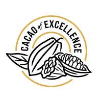 Cacao of Excellence(@CacaoExcellence) 's Twitter Profile Photo