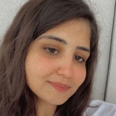 وسام السويلمي Profile