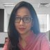 Neha Natu (@nehanatu86) Twitter profile photo Neha Natu (@nehanatu86) Twitter profile photo