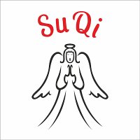 Shop SuQi(@ShopSuqi) 's Twitter Profile Photo