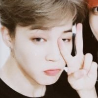 일나 (@wakeuplets) 's Twitter Profile