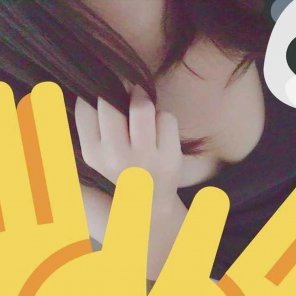 リアル控えめ/よくいいねします おっぱい💕
気になる人勝手にフォロー
セフ☆募集中→https://t.co/DWRWBT6x8L