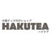 HAKUTEA (@hakutea_shop) Twitter profile photo HAKUTEA (@hakutea_shop) Twitter profile photo