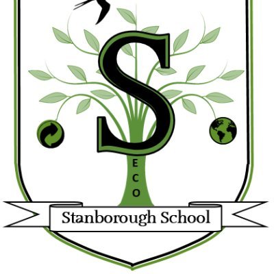 Twitter account managed by the Stanborough School Eco-schools Co-ordinator to share progress on our projects and other environmental updates.🐦🌳🐛🦋🌻🐝🐞🪸🐳